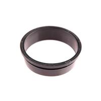 Gloria Pompgeleidering 2 - thumbnail