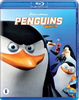 Penguins of Madagascar - thumbnail