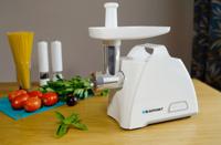 Blaupunkt vleesmolen FMM401, 1500W - thumbnail