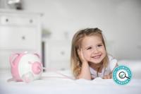 NOSIBOO nasale rosa elettrico - thumbnail