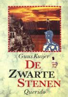 De zwarte stenen - Guus Kuijer - eBook (9789045115733) - thumbnail
