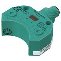 Pepperl+Fuchs Inductieve sensor PNP NBN3-F25F-E8-V1 - thumbnail