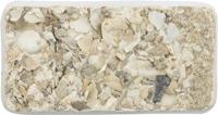 TRIXIE PIKSTEEN MET SCHELPEN MINERALEN EN MOSSELEN 30 GR - thumbnail