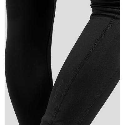 Odlo Zeroweight Warm Legging Dames
