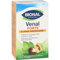 Bional Venal Forte Capsules - thumbnail