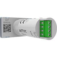 akYtec ITP11-G Digitaal display 4 - 20 mA - thumbnail