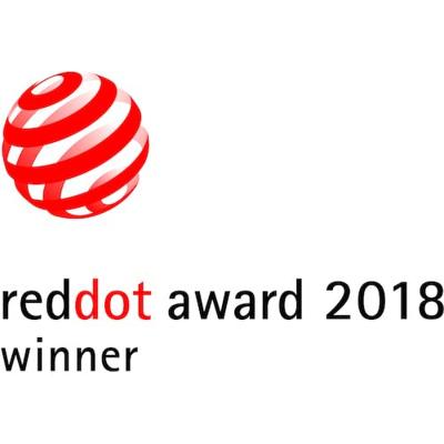 Vulpotlood Pica 6060 Timmerwerk