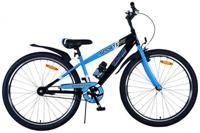 Volare sportivo kinderfiets - jongens - 26 inch - blauw - thumbnail