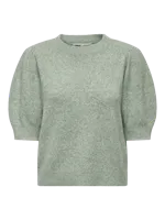 Only Rica Pullover - thumbnail