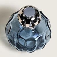 Maison Berger Giftset - Geurbrander Rosalie - Blauw - thumbnail