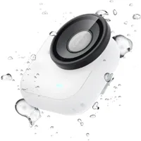 Insta360 GO Ultra AquaLens - thumbnail