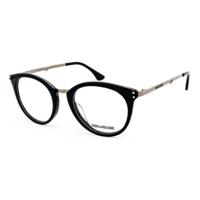 Uniseks Brillenframe Zadig & Voltaire VZV116 480700 - thumbnail
