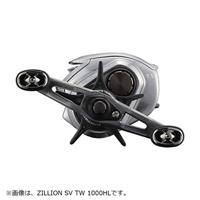 Daiwa Zillion SV TW 21 1000-PL (5.5:1 59cm) - thumbnail
