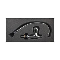 Kitchen Tap Fontastock Zink - thumbnail