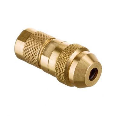 SapO pompnippel jet hv/fv