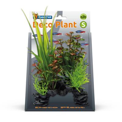 Deco plant s rotala Deco plant s rotala