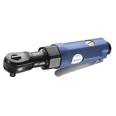 Expert by Facom Ratel | 1/4" Mini - E230201 Expert by Facom Ratel | 1/4" Mini - E230201