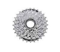 Shimano alivio cs-hg51 11-32 8 speed - thumbnail