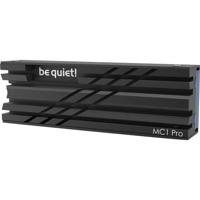 be quiet! MC1 PRO heatsink - thumbnail