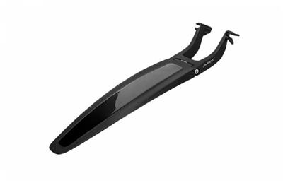 Polisport steckschutzblech "s-mud" re.clip-on fender polisp. "s-mud" plastic Polisport steckschutzblech "s-mud" re.clip-on fender polisp. "s-mud" plastic