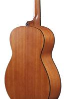 Ibanez VC50NJP Open Pore Natural Jam Pack Quick Start westerngitaar-pakket - thumbnail