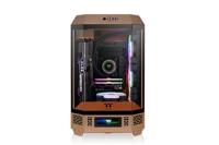 Thermaltake Tower 300 Gravel Sand Micro Tower Zand - thumbnail