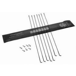 Miche spaak+nip. 10x lv+ra swr fc cross dx cl