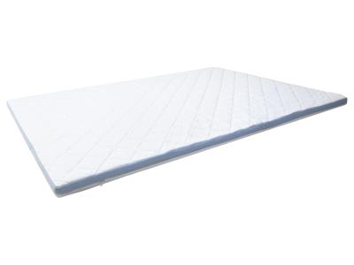 LIVARNO Matras topper Freeze 140 x 200 cm
