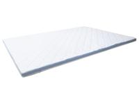 LIVARNO Matras topper Freeze 140 x 200 cm - thumbnail
