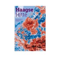 Haagse hitte (Paperback) - thumbnail