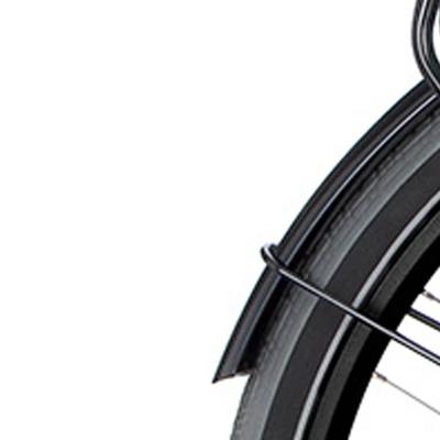 Cortina spatbord achter 28 u5 smoke stone