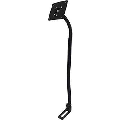 Gamber-Johnson 7160-0756 houderset (1 kg, 64 mm, 114 mm, 646 mm)