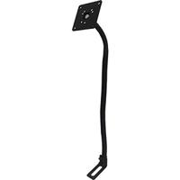 Gamber-Johnson 7160-0756 houderset (1 kg, 64 mm, 114 mm, 646 mm) - thumbnail