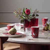 Iittala Taika Beker 0,4 l - thumbnail