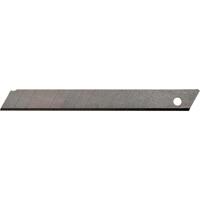 Fiskars reservemes, b: 9 mm, 10 stuk/ 1 doos - thumbnail