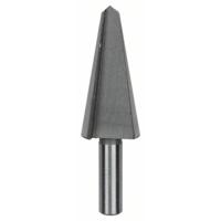Bosch Accessories 2608596400 2608596400 HSS Lepelboor Gezamenlijke lengte 71 mm Cilinderschacht 1 stuk(s) - thumbnail