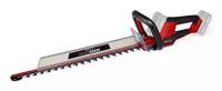 Einhell Power X-Change GE-CH 36/61 Li-Solo Heggenschaar Accu Zonder lader, Zonder accu 18 V Li-ion 670 mm - thumbnail