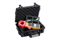 Fluke 1630-2 FC Aardingsmeter - thumbnail