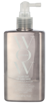 Color Wow Dream Coat for Curly Hair 200ml
