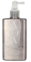 Color Wow Dream Coat for Curly Hair 200ml - thumbnail