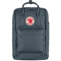 Fjallraven Kånken Laptop 17" Rugtas Graphite 20 L - thumbnail