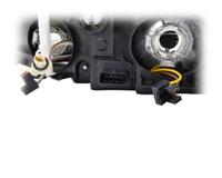 Koplamp rechts 205777082 - thumbnail