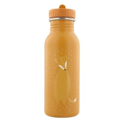 Trixie drinkfles - mr. fox, 500ml Trixie drinkfles - mr. fox, 500ml