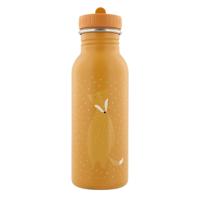 Trixie drinkfles - mr. fox, 500ml - thumbnail