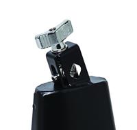 Latin Percussion LP008-N Cowbell Rock Ridge Rider - thumbnail