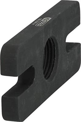 KS Tools 150.3236 Truss