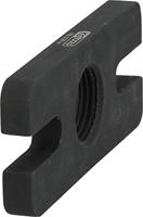 KS Tools 150.3236 Truss - thumbnail