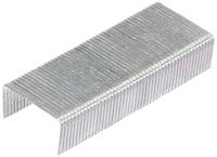 Bostitch Nietjes - thumbnail