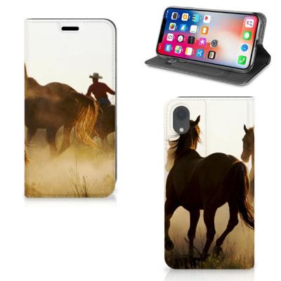 Apple iPhone Xr | Hoesje maken | Design Cowboy
