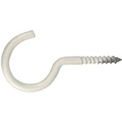 Connex Haakschroef 3.0X40 10St Wi - KY5140040